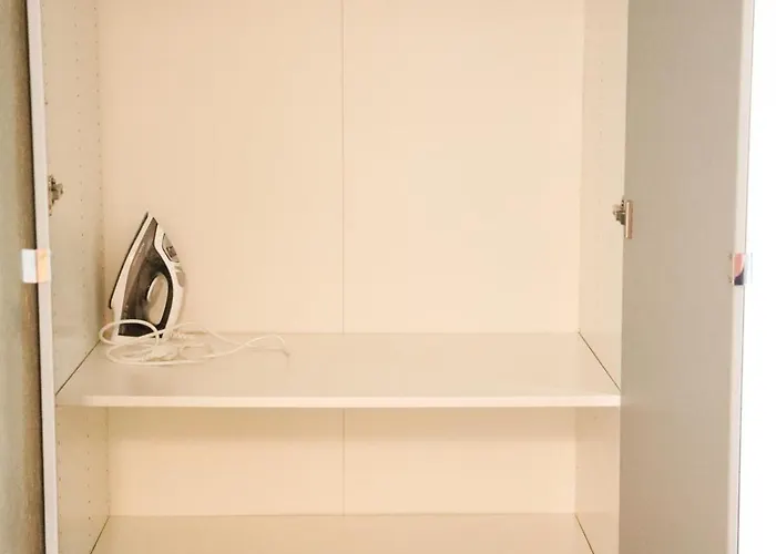 Appartement 13 Gruen Mit 2 Neunburg vorm Wald