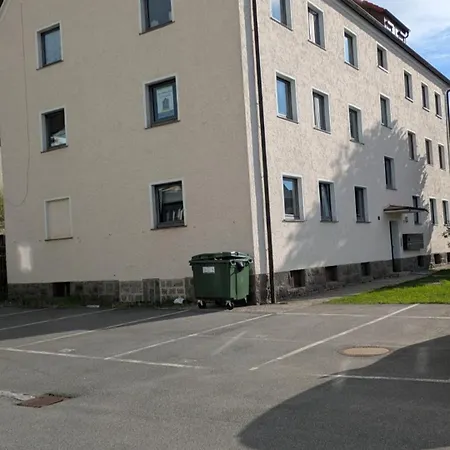 13 Gruen Mit 2 Neunburg vorm Wald
